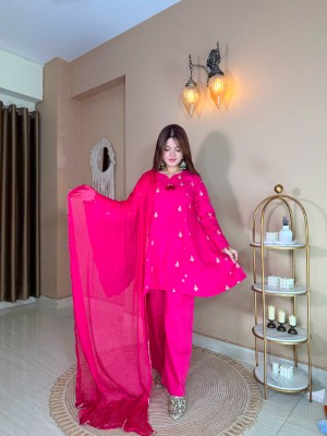 Gulabi ~ length 40