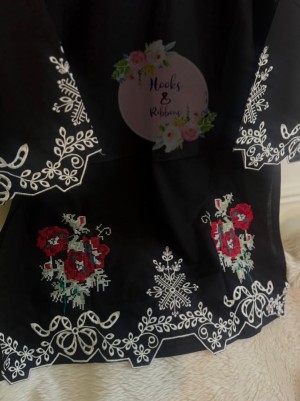 Madeeha(Single Kameez)