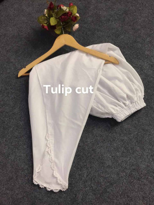 Tulip pant